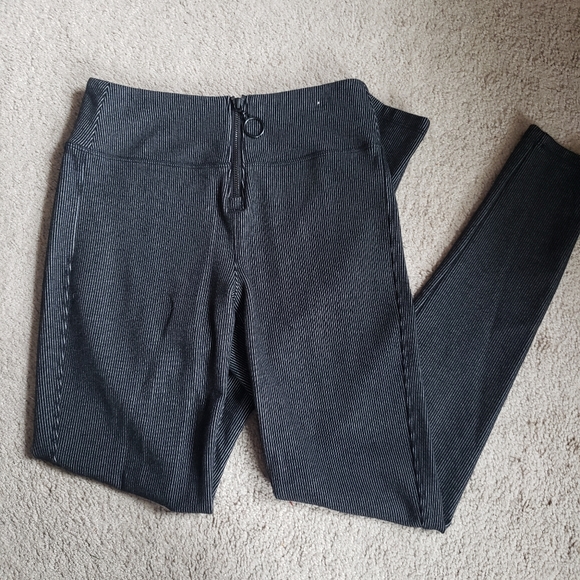 Kohl's | Pants \u0026 Jumpsuits | Vylette 